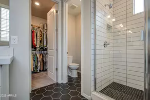 10031 E Tillman Ave, Mesa, AZ 85212 - Photo 36