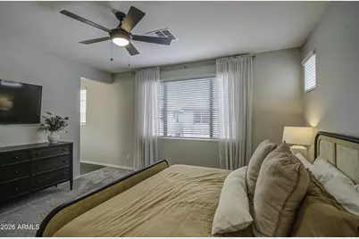 10031 E Tillman Avenue, Mesa, AZ 85212 - Photo 30