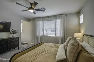 10031 E Tillman Ave, Mesa, AZ 85212 - Photo 30