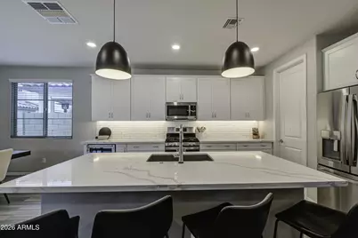 10031 E Tillman Avenue, Mesa, AZ 85212 - Photo 16