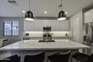 10031 E Tillman Ave, Mesa, AZ 85212 - Photo 16