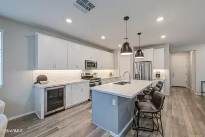 10031 E Tillman Avenue, Mesa, AZ 85212 - Photo 20