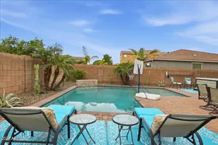 20179 E Escalante Rd, Queen Creek, AZ 85142 - Photo 52