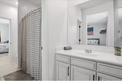 20179 E Escalante Road, Queen Creek, AZ 85142 - Photo 38