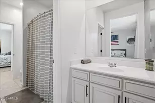 20179 E Escalante Rd, Queen Creek, AZ 85142 - Photo 38