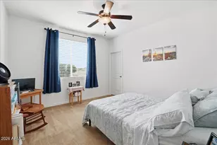 20179 E Escalante Rd, Queen Creek, AZ 85142 - Photo 32