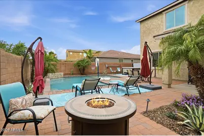 20179 E Escalante Road, Queen Creek, AZ 85142 - Photo 54