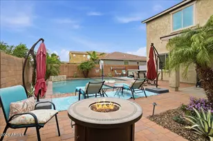 20179 E Escalante Rd, Queen Creek, AZ 85142 - Photo 54