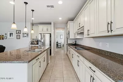 20179 E Escalante Road, Queen Creek, AZ 85142 - Photo 18