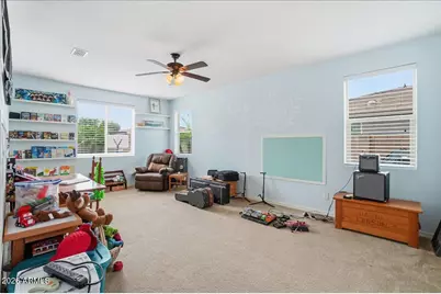 20179 E Escalante Road, Queen Creek, AZ 85142 - Photo 22