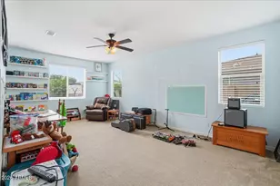 20179 E Escalante Rd, Queen Creek, AZ 85142 - Photo 22