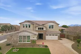 20179 E Escalante Rd, Queen Creek, AZ 85142 - Photo 2