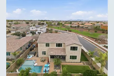 20179 E Escalante Road, Queen Creek, AZ 85142 - Photo 58