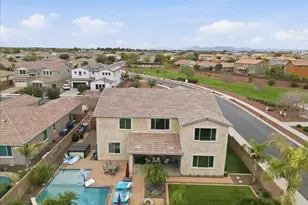 20179 E Escalante Rd, Queen Creek, AZ 85142 - Photo 58