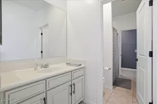 20179 E Escalante Rd, Queen Creek, AZ 85142 - Photo 38