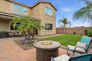 20179 E Escalante Rd, Queen Creek, AZ 85142 - Photo 54