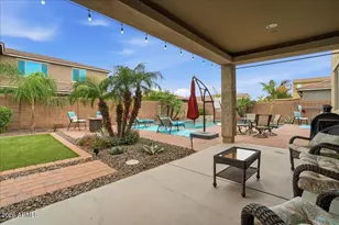 20179 E Escalante Rd, Queen Creek, AZ 85142 - Photo 46