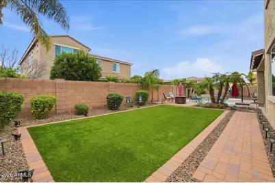 20179 E Escalante Road, Queen Creek, AZ 85142 - Photo 56