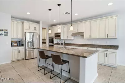 20179 E Escalante Road, Queen Creek, AZ 85142 - Photo 16