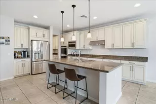 20179 E Escalante Rd, Queen Creek, AZ 85142 - Photo 16