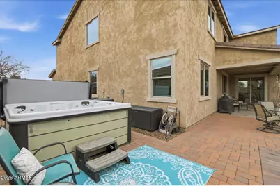 20179 E Escalante Road, Queen Creek, AZ 85142 - Photo 48