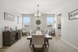 20179 E Escalante Rd, Queen Creek, AZ 85142 - Photo 12