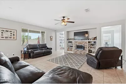 20179 E Escalante Road, Queen Creek, AZ 85142 - Photo 14