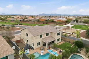 20179 E Escalante Rd, Queen Creek, AZ 85142 - Photo 60