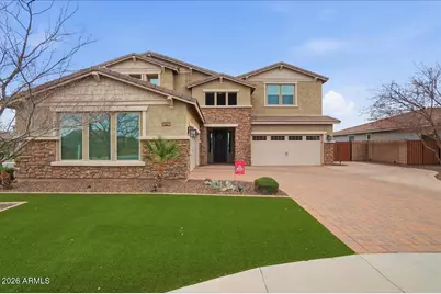 20179 E Escalante Road, Queen Creek, AZ 85142 - Photo 6