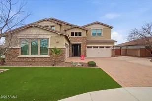 20179 E Escalante Rd, Queen Creek, AZ 85142 - Photo 6