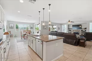 20179 E Escalante Rd, Queen Creek, AZ 85142 - Photo 18