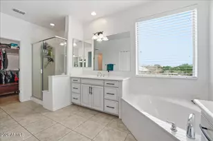 20179 E Escalante Rd, Queen Creek, AZ 85142 - Photo 30
