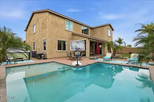 20179 E Escalante Rd, Queen Creek, AZ 85142 - Photo 52