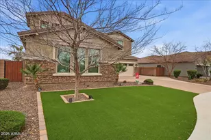 20179 E Escalante Rd, Queen Creek, AZ 85142 - Photo 8
