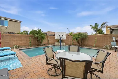 20179 E Escalante Road, Queen Creek, AZ 85142 - Photo 50