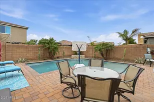 20179 E Escalante Rd, Queen Creek, AZ 85142 - Photo 50