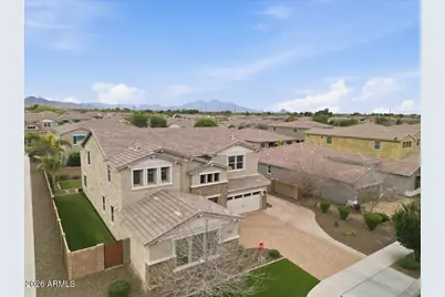 20179 E Escalante Road, Queen Creek, AZ 85142 - Photo 4