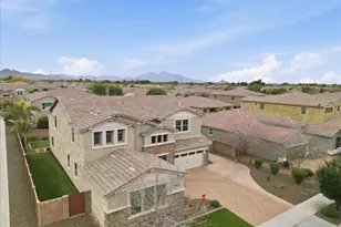 20179 E Escalante Rd, Queen Creek, AZ 85142 - Photo 4