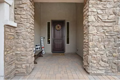 20179 E Escalante Road, Queen Creek, AZ 85142 - Photo 8