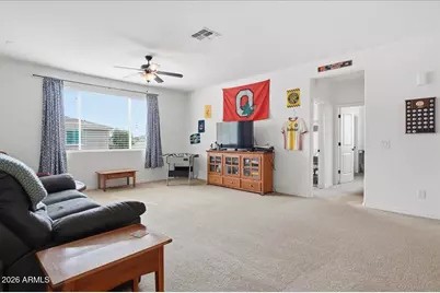 20179 E Escalante Road, Queen Creek, AZ 85142 - Photo 24