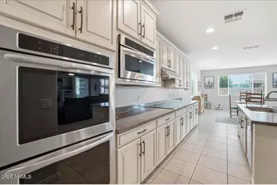 20179 E Escalante Road, Queen Creek, AZ 85142 - Photo 20