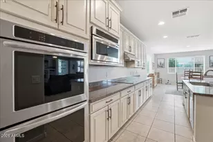 20179 E Escalante Rd, Queen Creek, AZ 85142 - Photo 20