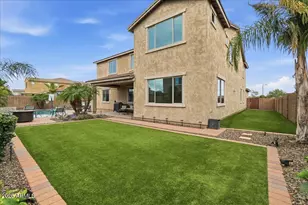 20179 E Escalante Rd, Queen Creek, AZ 85142 - Photo 56