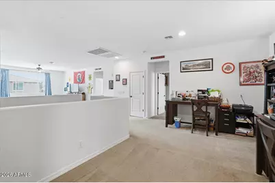 20179 E Escalante Road, Queen Creek, AZ 85142 - Photo 26