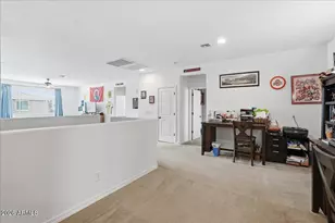 20179 E Escalante Rd, Queen Creek, AZ 85142 - Photo 26