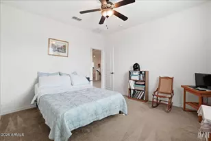 20179 E Escalante Rd, Queen Creek, AZ 85142 - Photo 34