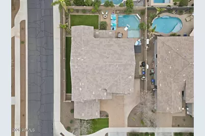 20179 E Escalante Road, Queen Creek, AZ 85142 - Photo 62