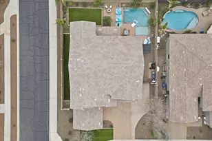 20179 E Escalante Rd, Queen Creek, AZ 85142 - Photo 62