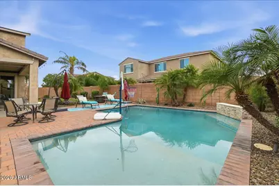 20179 E Escalante Road, Queen Creek, AZ 85142 - Photo 50