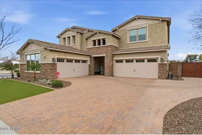 20179 E Escalante Road, Queen Creek, AZ 85142 - Photo 6